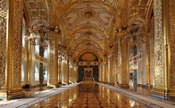 Throne-Room-Grand-Kremlin-Palace-95320-1920x1200.jpg (1920×1200 ...