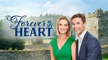 Forever in My Heart (2019) - AZ Movies