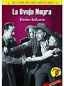 La oveja negra (1949) - IMDb