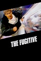 The Fugitive (1993) Movie - CinemaCrush