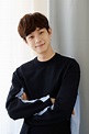 Choi Woo Shik | Wiki Drama | FANDOM powered by Wikia