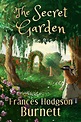 Book: The Secret Garden by F. H. Burnett The Secret Garden pdf is a ...