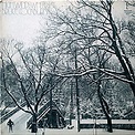 Bruce Cockburn - High Winds White Sky (1971, Gatefold, Vinyl) | Discogs