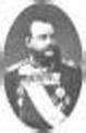 Nikolaus de Beauharnais b. 4 August 1843 d. 6 Januar 1891 − Rodovid DE