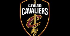 Breaking News !!克里夫蘭騎士隊更換新視覺隊徽 - NBA - 籃球 | 運動視界 Sports Vision