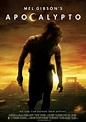 Programnang Download new movie ดาวน์โหลดหนังใหม่: Apocalypto - อะพอคคา ...