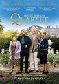 Quartet (2012)