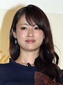 深田恭子 ― スポニチ Sponichi Annex 芸能