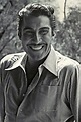 Emilio Fernández — The Movie Database (TMDB)