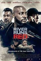 River Runs Red (2018) | Film, Trailer, Kritik