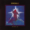 Enigma - MCMXC a.D. - Reviews - Album of The Year