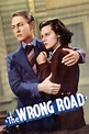 The Wrong Road Pictures - Rotten Tomatoes