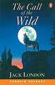 The Call of the Wild by Jack London, Paperback, 9780582420496 | Buy ...