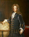 Admiral Edward Russell, 1st Earl of Orford - Bilder, Gemälde und ...
