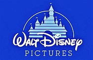 Walt Disney logo histoire et signification, evolution, symbole Walt Disney