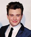 Chris Colfer - Films, Biographie et Listes sur MUBI