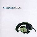 In My Life: George Martin, Various Artists: Amazon.ca: Music