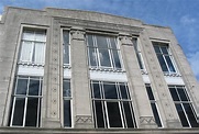 File:Art Deco Burtons Jersey architecture.jpg