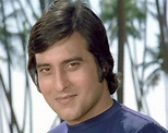 Vinod Khanna passes away at 70: 10 of the most handsome pictures of ...