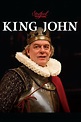 Stratford Festival: King John (Film, 2015) — CinéSérie