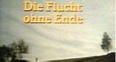 Die Flucht ohne Ende – fernsehserien.de