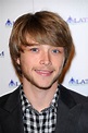 Sterling Knight