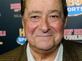 3 Lessons From Lawyer Bob Arum - Above the Law