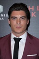 Zane Holtz