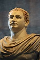 Titus: Portrait from Herculaneum | The Flavian emperor Titus… | Flickr