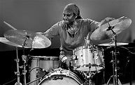 Hamid Drake Foto & Bild | kunstfotografie & kultur, musik & konzert ...