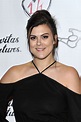 LINDSEY SHAW at 1/1 Premiere in Los Angeles 06/28/2018 – HawtCelebs