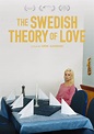 The Swedish Theory of Love | Cinestar