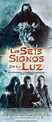 m@g - cine - Carteles de películas - LOS SEIS SIGNOS DE LA LUZ - The ...
