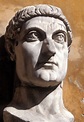 Constantine the Great | History of Europe
