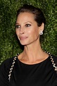 CHRISTY TURLINGTON at Museum of Modern Art Film Benefit – A Tribute To ...