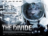 The Divide |Teaser Trailer