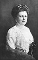 1914 Duquesa Sofia de Hohenberg by C. Kofel | Grand Ladies | gogm