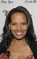 Shari Headley Set To Reprise Her Role As ‘Lisa McDowell’ In ‘Coming To ...