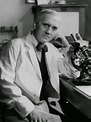 Sir Alexander Fleming (1881-1955) | Medicusmeo