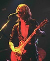 Mick Ralphs: From Glam Rock to Supergroup Hero | Rocks Off Mag