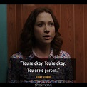 11 most inspiring ‘Unbreakable Kimmy Schmidt’ quotes – SheKnows