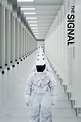 The Signal (2014) - IMDb