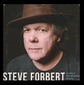 REVIEW: Steve Forbert Celebrates the Craftsmanship Of Songwriting With ...