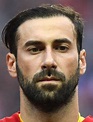 Giorgi Loria - Profil du joueur 2023 | Transfermarkt