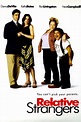 Watch Relative Strangers (2006) Online for Free | The Roku Channel | Roku