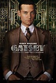 Sección visual de El gran Gatsby - FilmAffinity