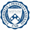 University of Pennsylvania (U.S.)