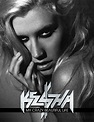 My Crazy Beautiful Life eBook by Ke$ha | Official Publisher Page ...
