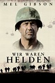 Wir waren Helden | Film 2002 | Cineamo.com