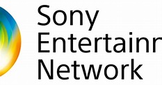 Sony Entertainment Network | VG247